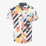 Camisa Sport| Kosta Azul