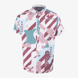 Camisa Sport| Kosta Azul