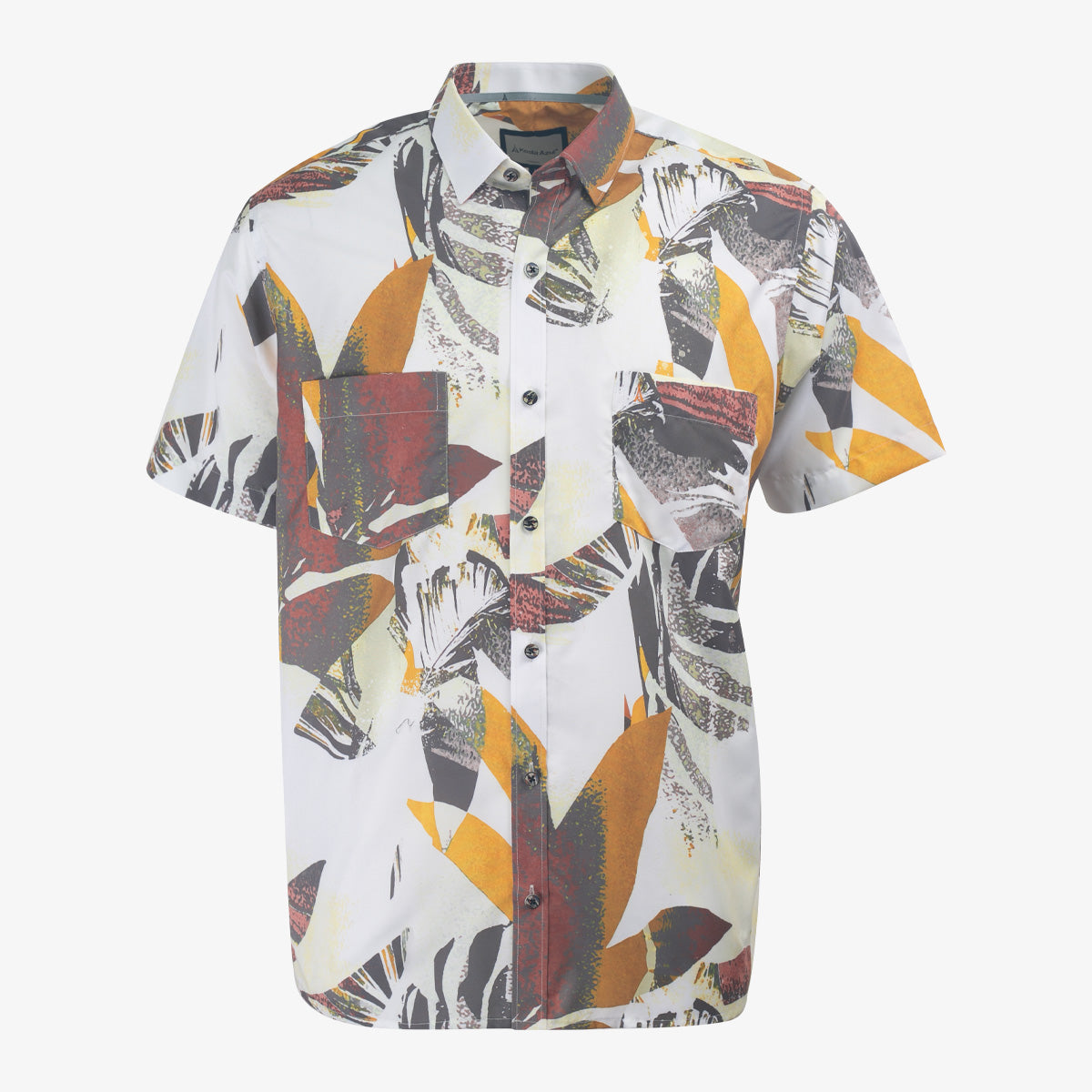 Camisa Sport| Kosta Azul