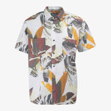 Camisa Sport| Kosta Azul