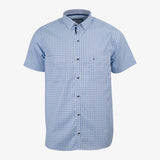 Camisa Sport| Kosta Azul