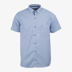 Camisa Sport| Kosta Azul