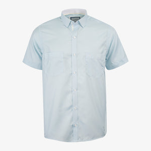 Camisa Sport| Kosta Azul