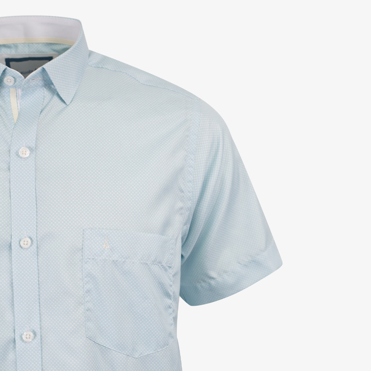 Camisa Sport| Kosta Azul