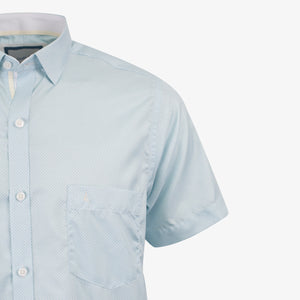 Camisa Sport| Kosta Azul
