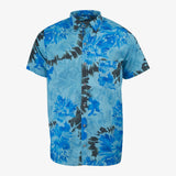 Camisa Sport| Kosta Azul