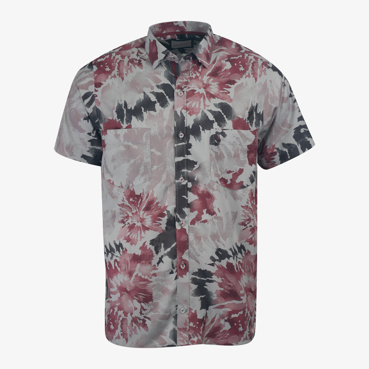 Camisa Sport| Kosta Azul