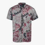 Camisa Sport| Kosta Azul