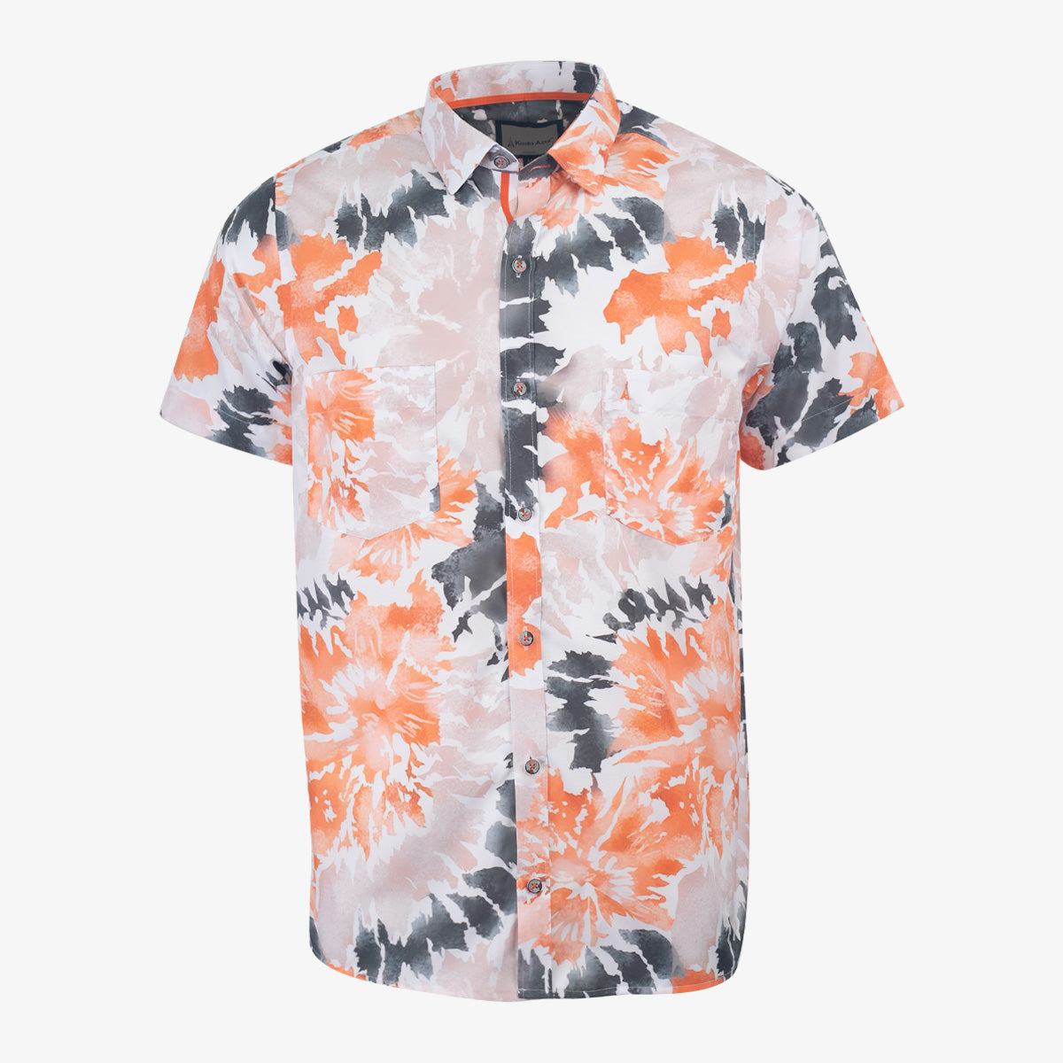 Camisa Sport| Kosta Azul