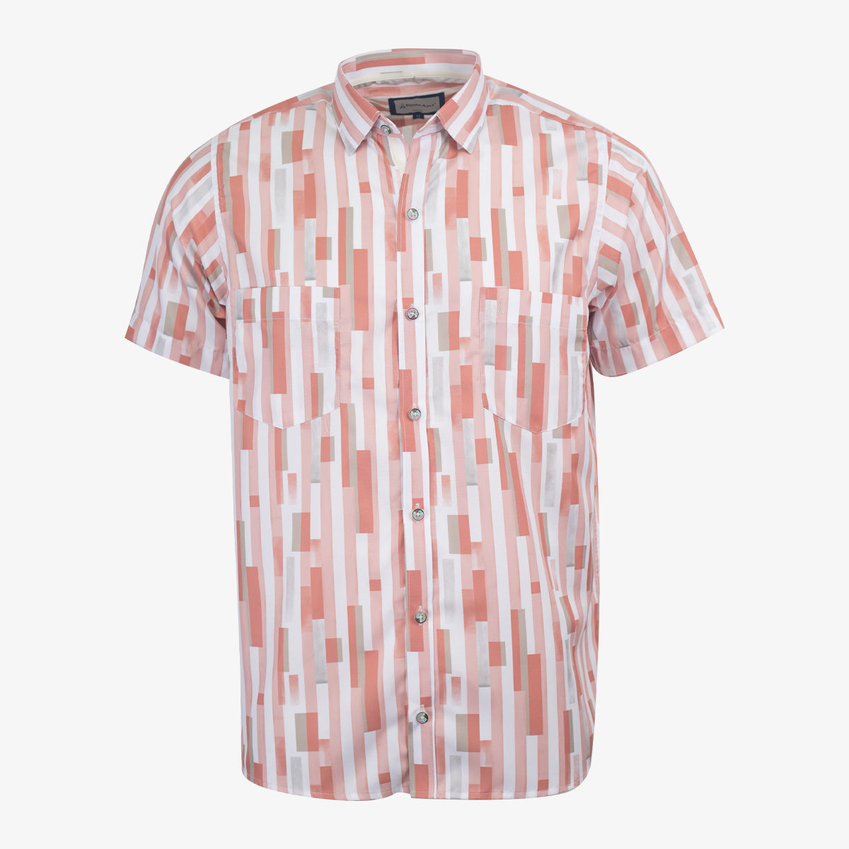 Camisa Sport| Kosta Azul