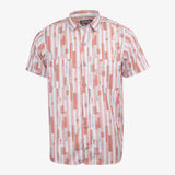 Camisa Sport| Kosta Azul