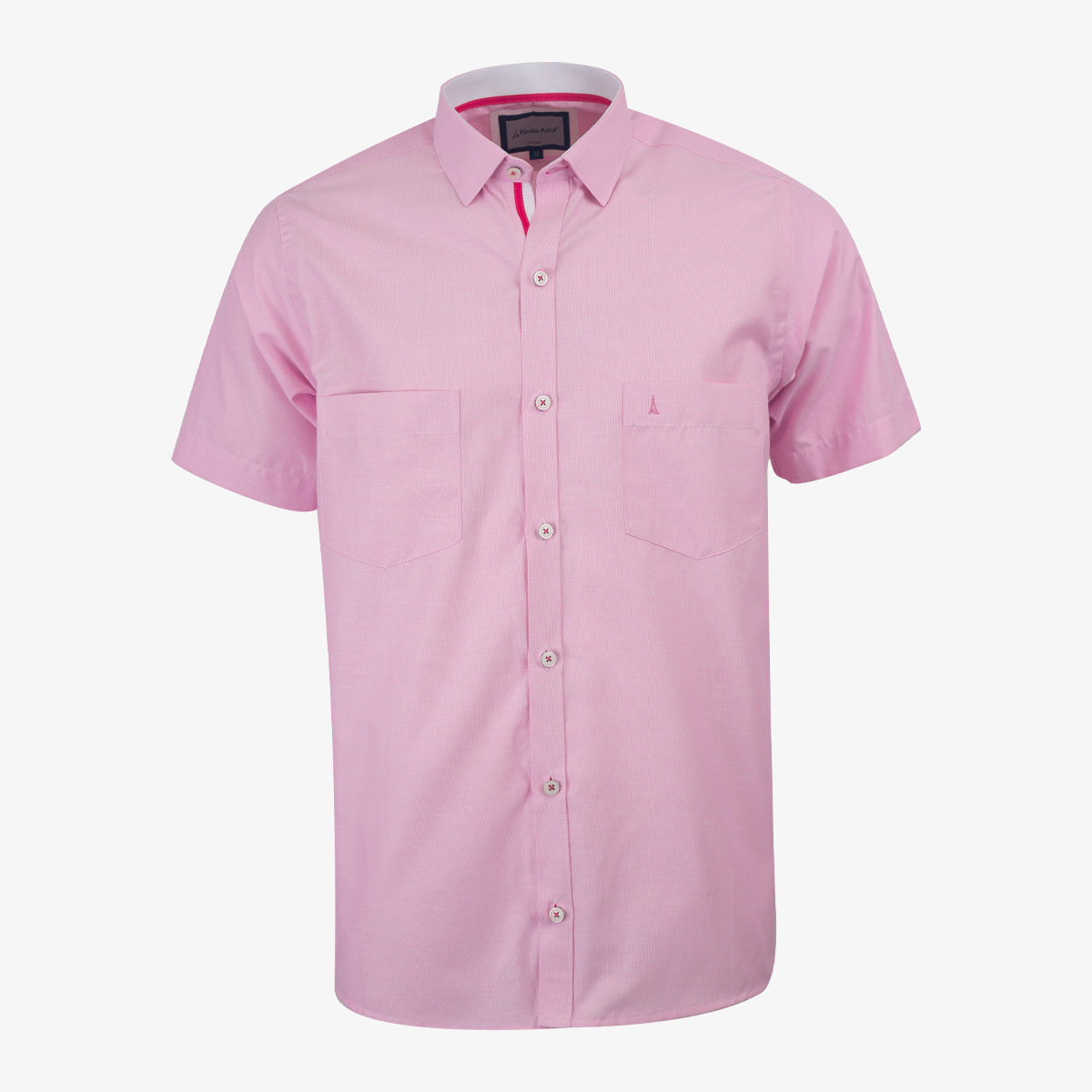 Camisa Sport| Kosta Azul