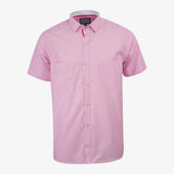 Camisa Sport| Kosta Azul