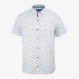 Camisa Sport| Kosta Azul