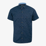 Camisa Sport| Kosta Azul