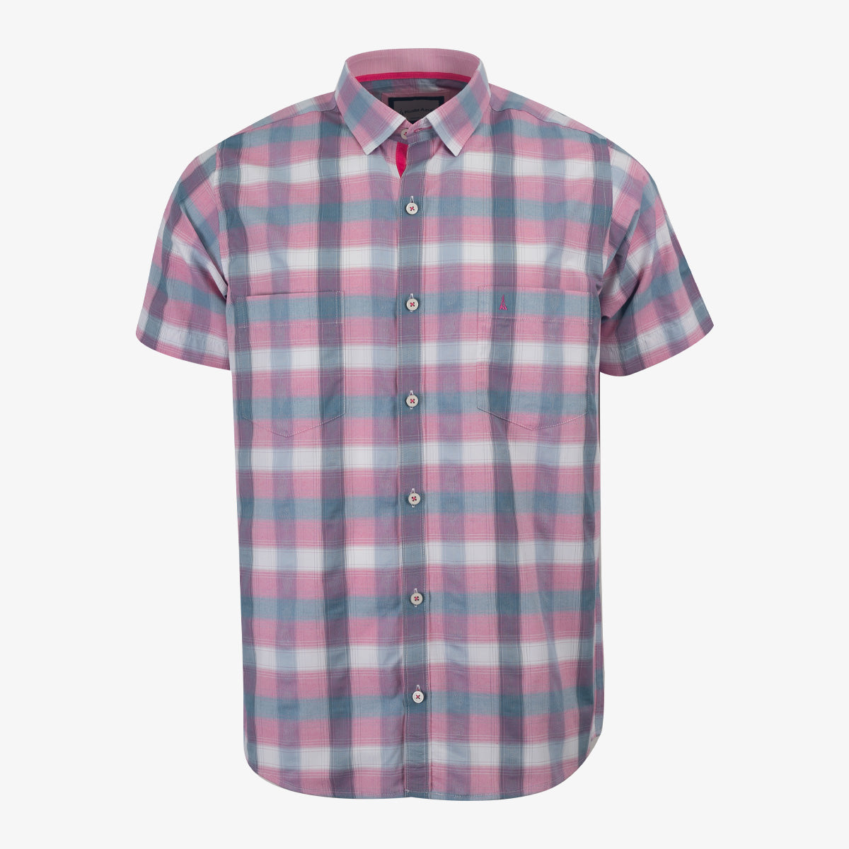 Camisa Sport| Kosta Azul