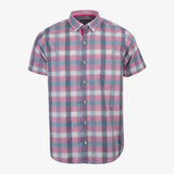 Camisa Sport| Kosta Azul