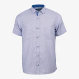 Camisa Sport| Kosta Azul