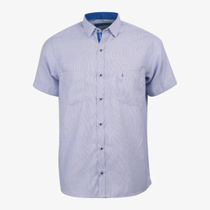 Camisa Sport| Kosta Azul