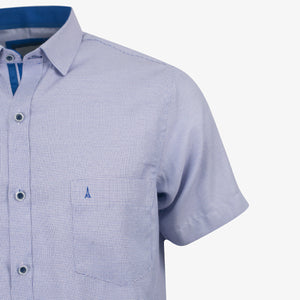 Camisa Sport| Kosta Azul