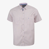 Camisa Sport| Kosta Azul