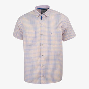 Camisa Sport| Kosta Azul