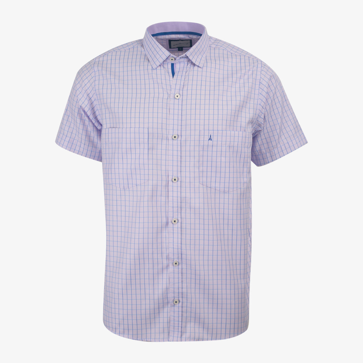 Camisa Sport| Kosta Azul