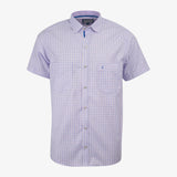 Camisa Sport| Kosta Azul