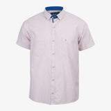Camisa Sport| Kosta Azul