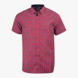 Camisa Sport| Kosta Azul
