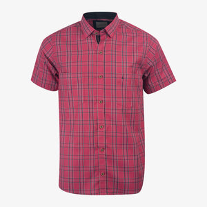 Camisa Sport| Kosta Azul