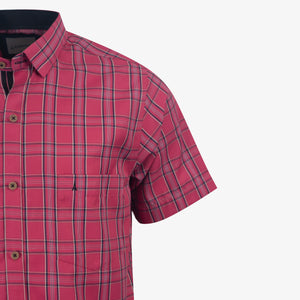 Camisa Sport| Kosta Azul