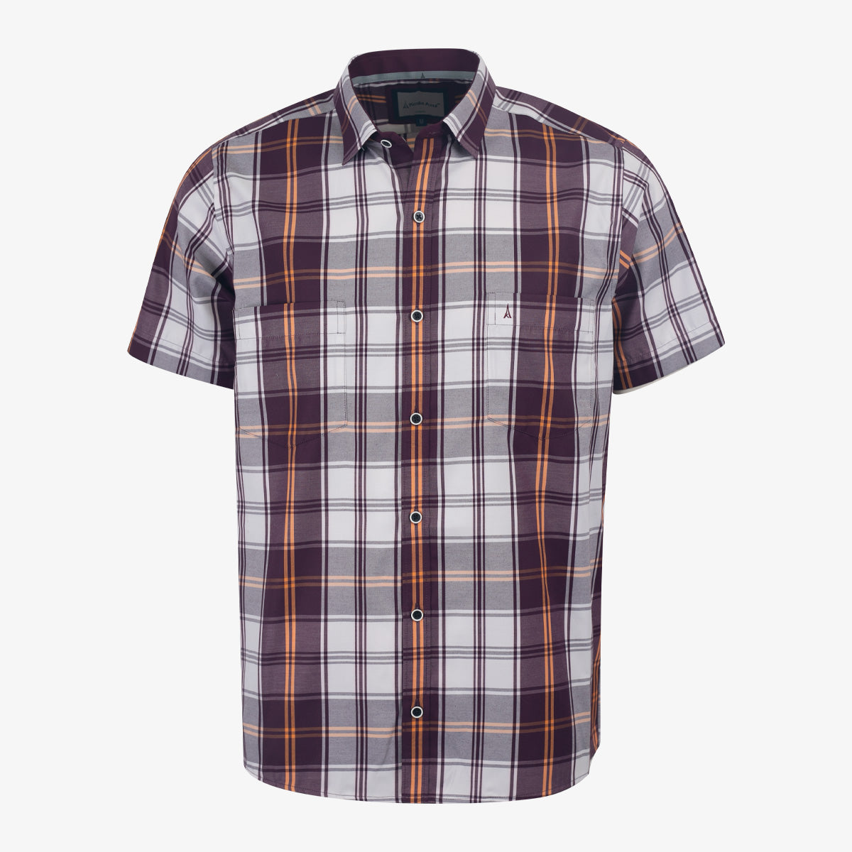 Camisa Sport| Kosta Azul