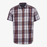 Camisa Sport| Kosta Azul