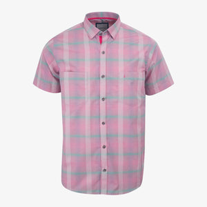 Camisa Sport| Kosta Azul