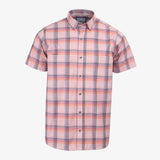 Camisa Sport| Kosta Azul