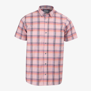 Camisa Sport| Kosta Azul