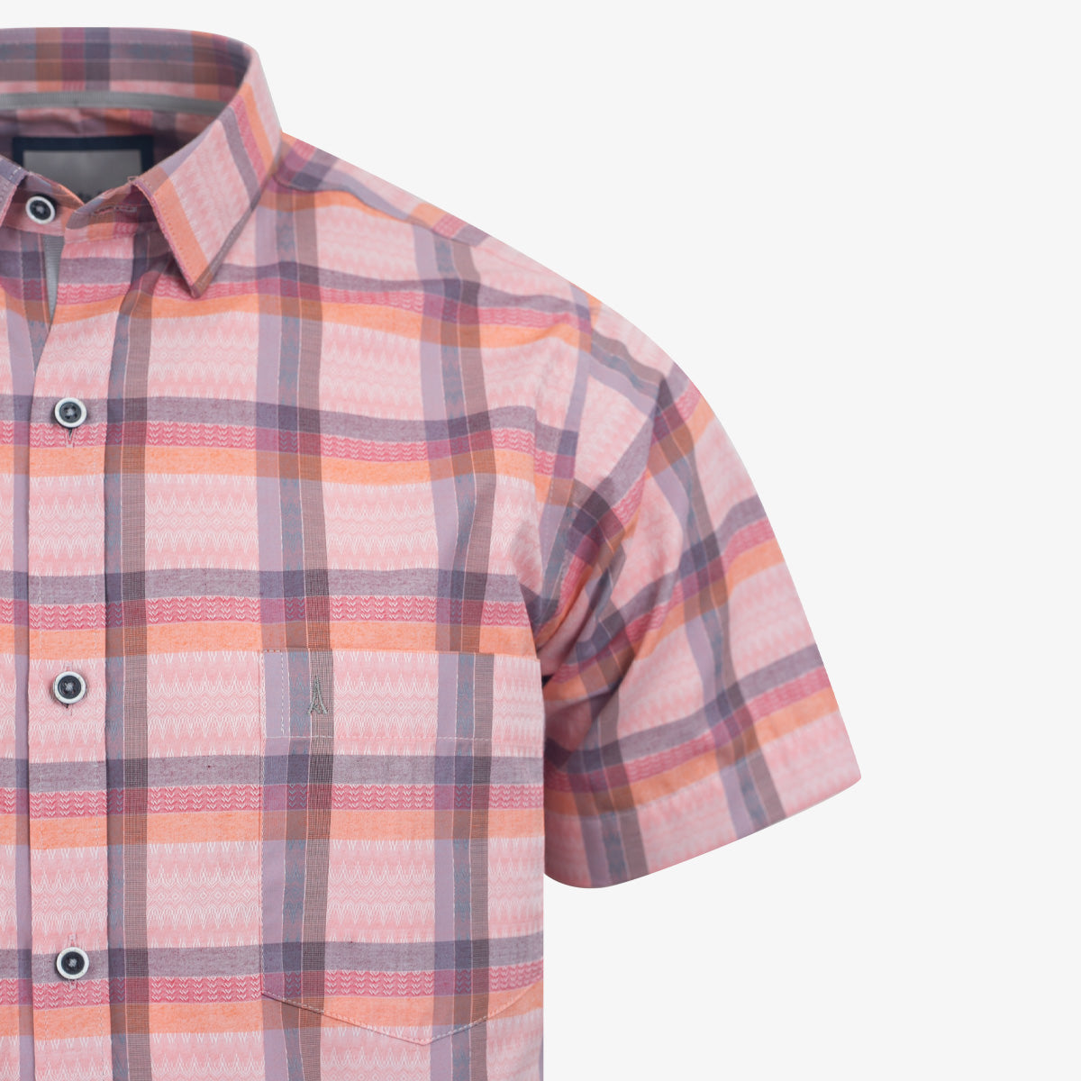 Camisa Sport| Kosta Azul