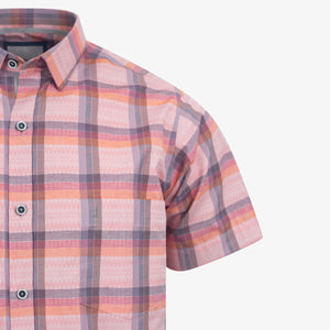 Camisa Sport| Kosta Azul