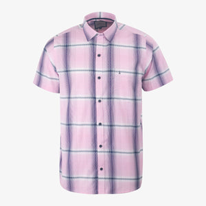 Camisa Sport| Kosta Azul