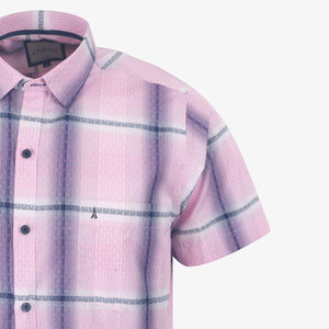 Camisa Sport| Kosta Azul