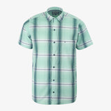 Camisa Sport| Kosta Azul