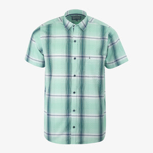 Camisa Sport| Kosta Azul