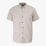 Camisa Sport| Kosta Azul