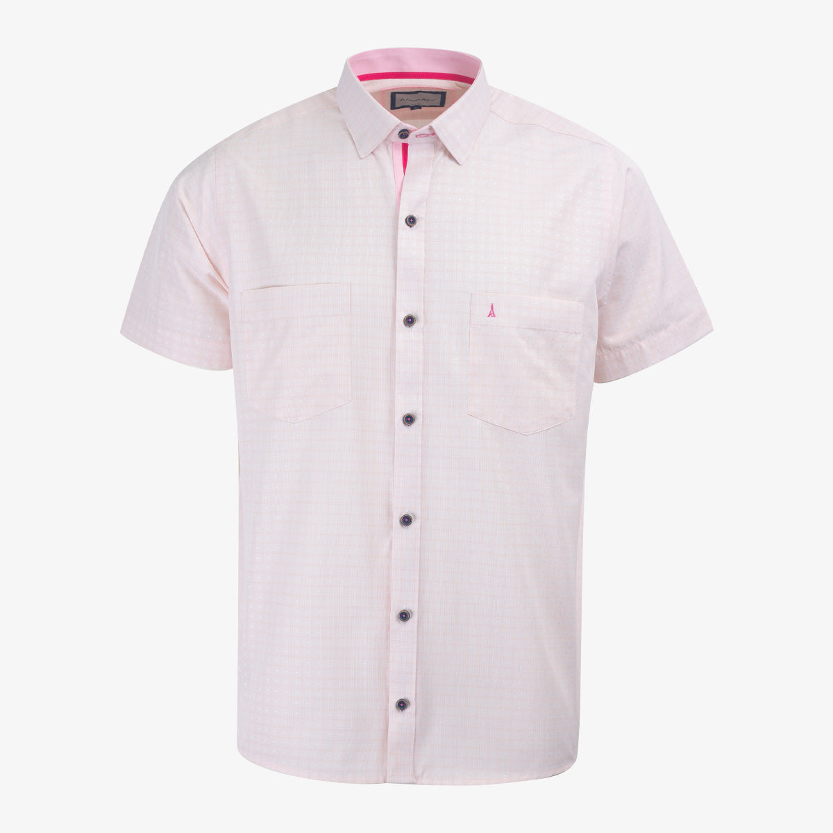 Camisa Sport| Kosta Azul