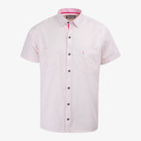 Camisa Sport| Kosta Azul
