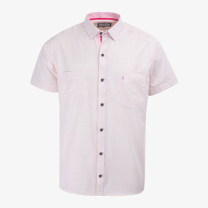 Camisa Sport| Kosta Azul