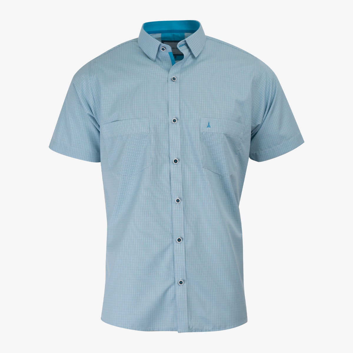 Camisa Sport| Kosta Azul