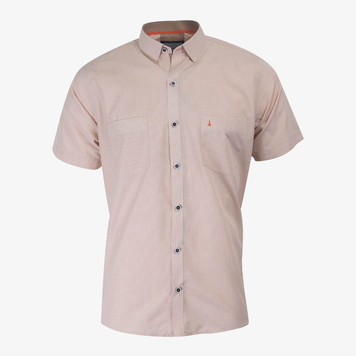 Camisa Sport| Kosta Azul