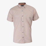 Camisa Sport| Kosta Azul
